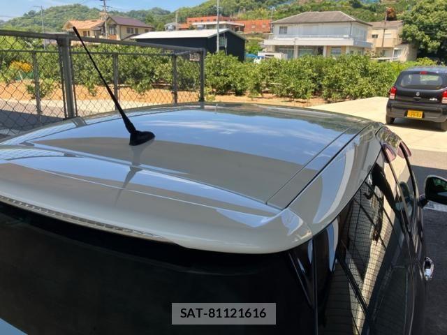 Citroen DS3 2016-07 8244839-7