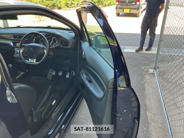 Citroen DS3 2016-07 8244839-8