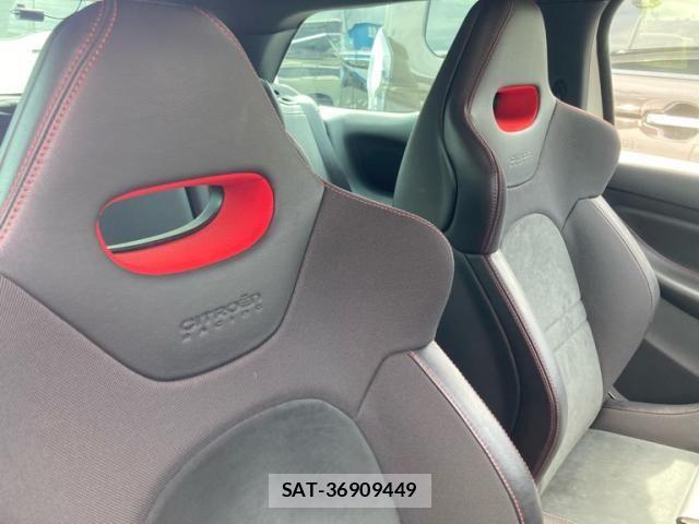 Citroen DS3 2012-03 8665942-13