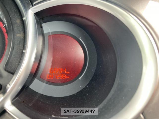Citroen DS3 2012-03 8665942-14
