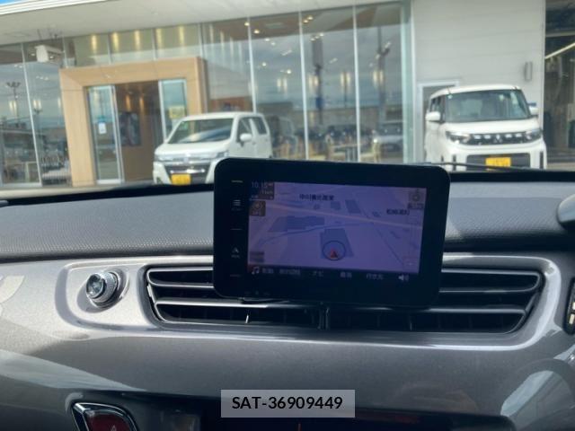 Citroen DS3 2012-03 8665942-15