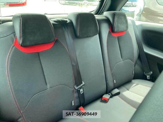 Citroen DS3 2012-03 8665942-16