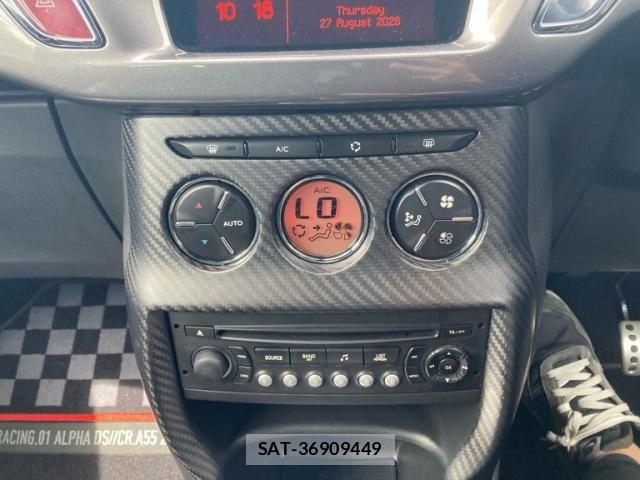 Citroen DS3 2012-03 8665942-17