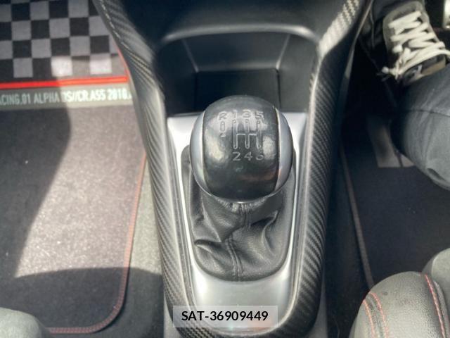 Citroen DS3 2012-03 8665942-19