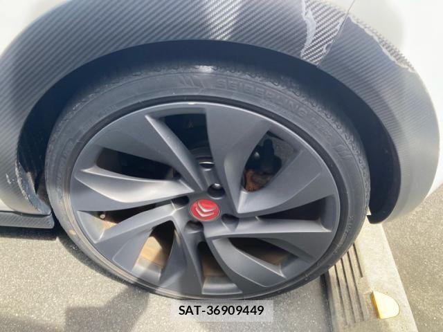 Citroen DS3 2012-03 8665942-6
