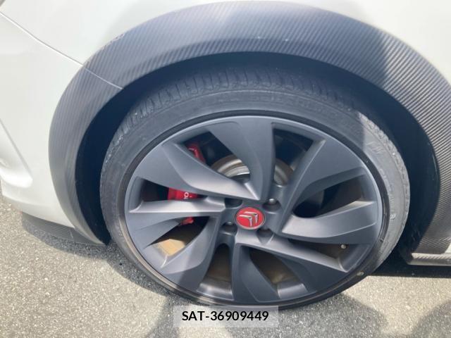 Citroen DS3 2012-03 8665942-7