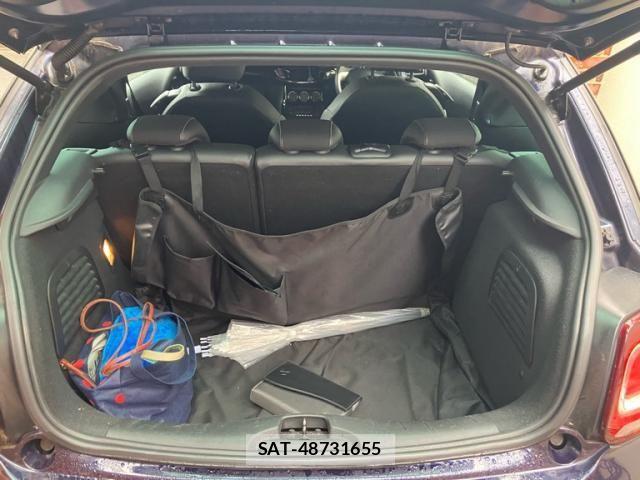 Citroen DS3 2015-12 8741179-9