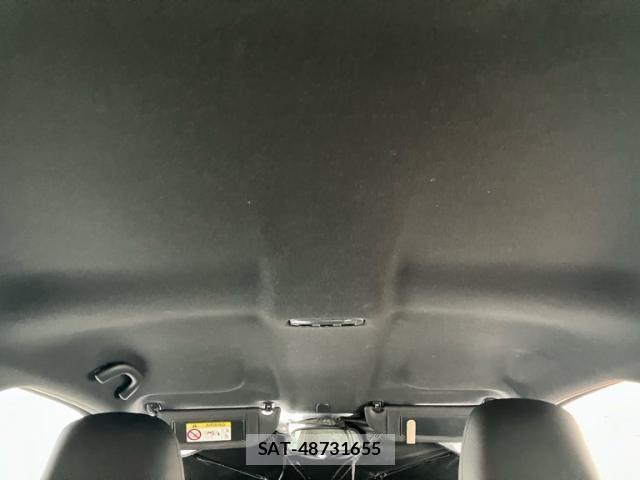 Citroen DS3 2015-12 8741179-10