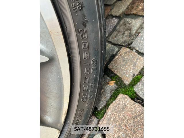 Citroen DS3 2015-12 8741179-11