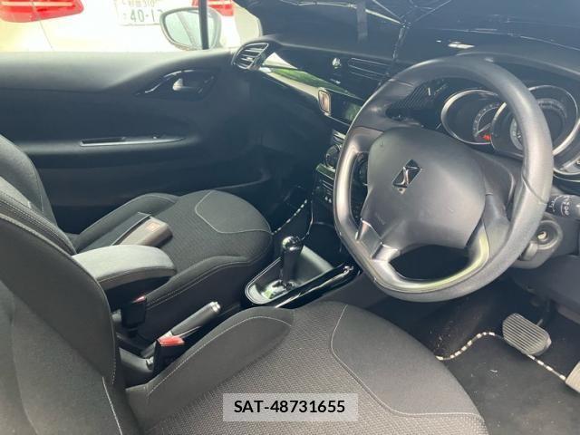 Citroen DS3 2015-12 8741179-13