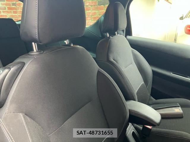 Citroen DS3 2015-12 8741179-14
