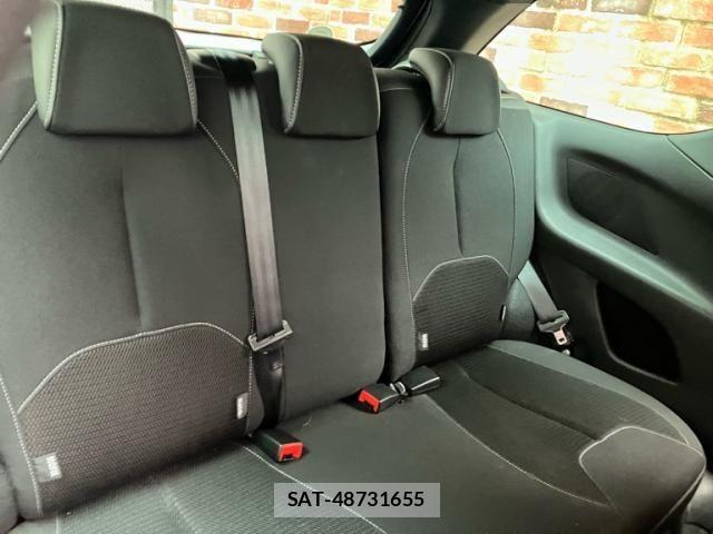 Citroen DS3 2015-12 8741179-15
