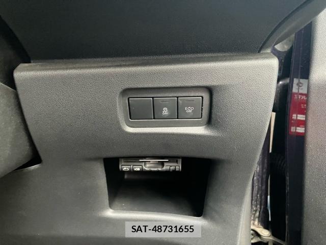 Citroen DS3 2015-12 8741179-16