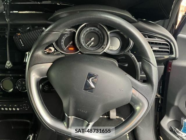 Citroen DS3 2015-12 8741179-17