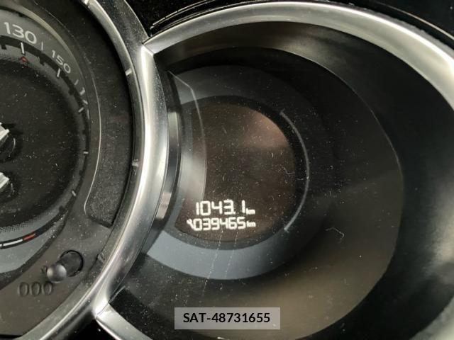 Citroen DS3 2015-12 8741179-18