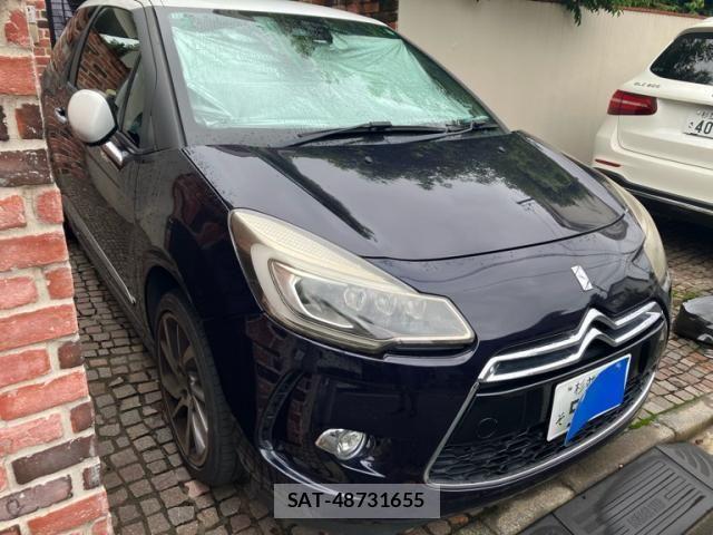 Citroen DS3 2015-12 8741179-1
