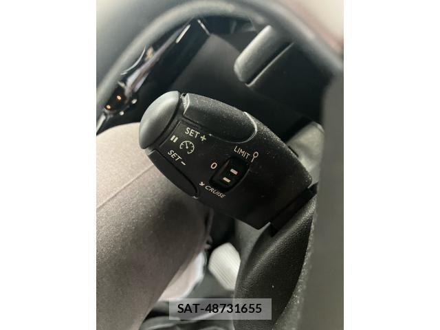 Citroen DS3 2015-12 8741179-19