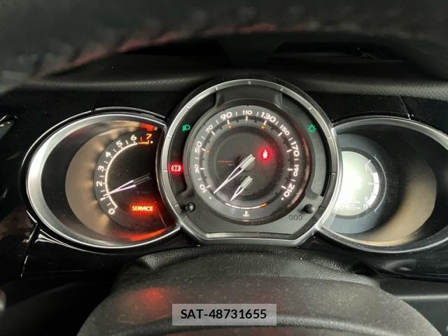 Citroen DS3 2015-12 8741179-20