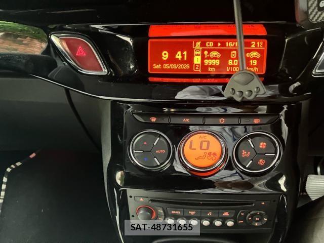 Citroen DS3 2015-12 8741179-21