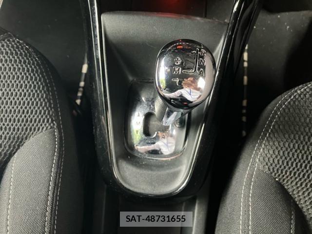 Citroen DS3 2015-12 8741179-22