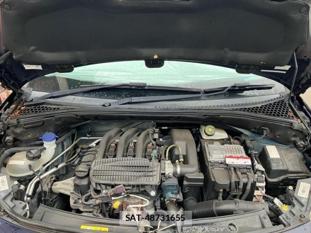 Citroen DS3 2015-12 8741179-23