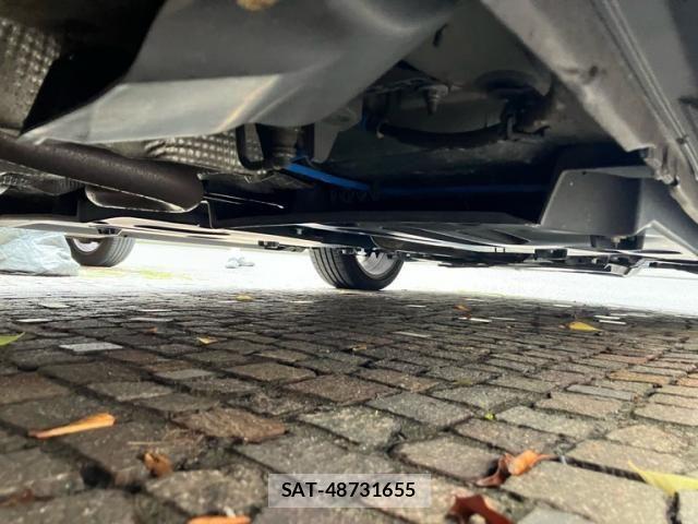 Citroen DS3 2015-12 8741179-24