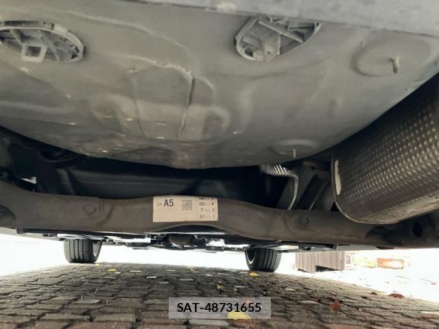 Citroen DS3 2015-12 8741179-25