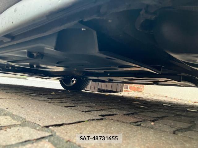 Citroen DS3 2015-12 8741179-26