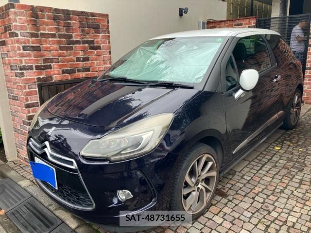 Citroen DS3 2015-12 8741179-2