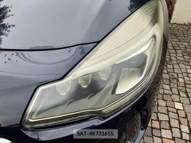Citroen DS3 2015-12 8741179-3