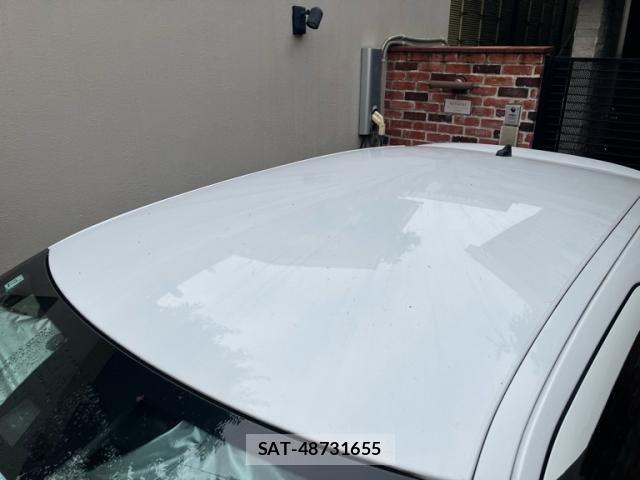 Citroen DS3 2015-12 8741179-4