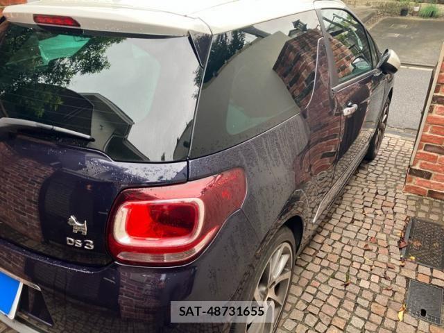 Citroen DS3 2015-12 8741179-5