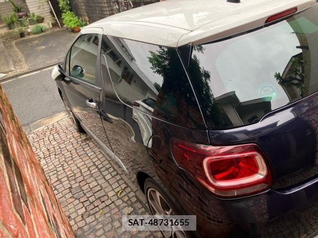 Citroen DS3 2015-12 8741179-6