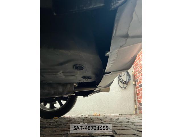 Citroen DS3 2015-12 8741179-7