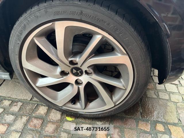 Citroen DS3 2015-12 8741179-8
