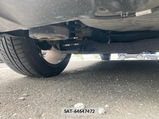Citroen DS3 2013-08 8879102-10