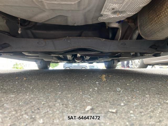 Citroen DS3 2013-08 8879102-11
