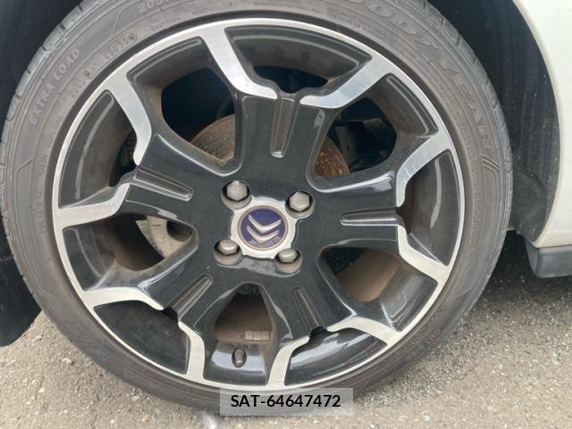 Citroen DS3 2013-08 8879102-13