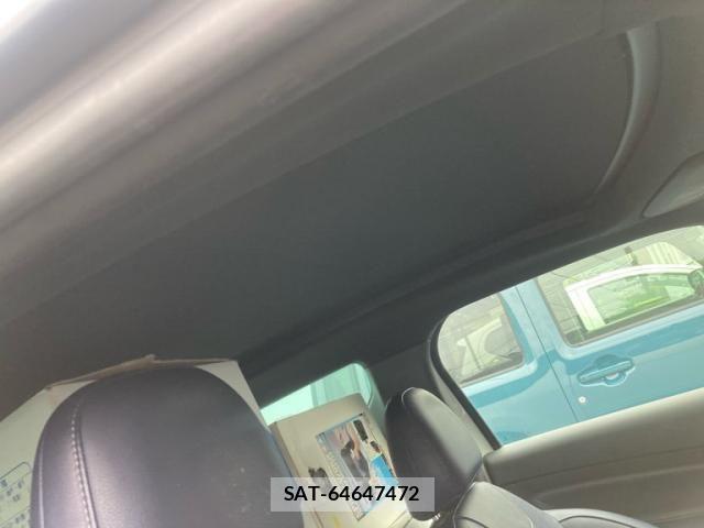 Citroen DS3 2013-08 8879102-17