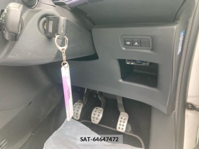 Citroen DS3 2013-08 8879102-20