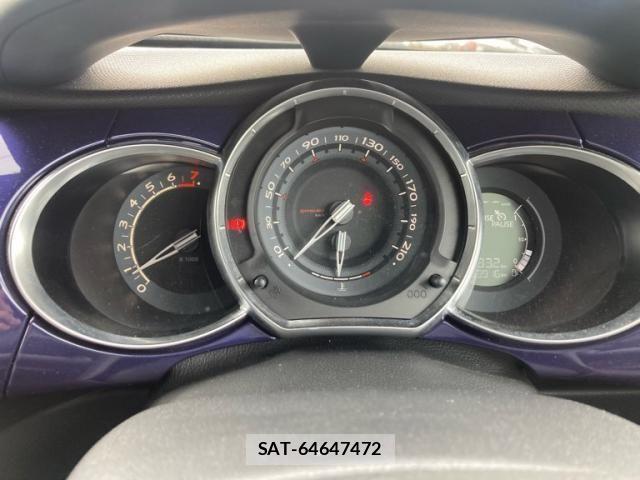 Citroen DS3 2013-08 8879102-22