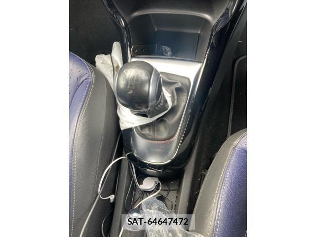 Citroen DS3 2013-08 8879102-23