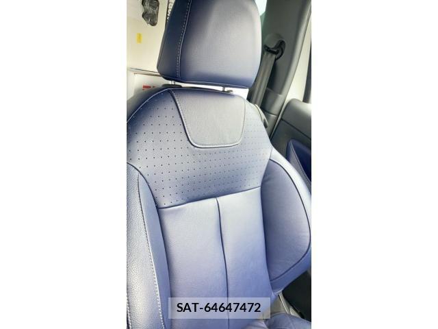 Citroen DS3 2013-08 8879102-26