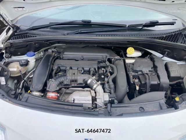 Citroen DS3 2013-08 8879102-27