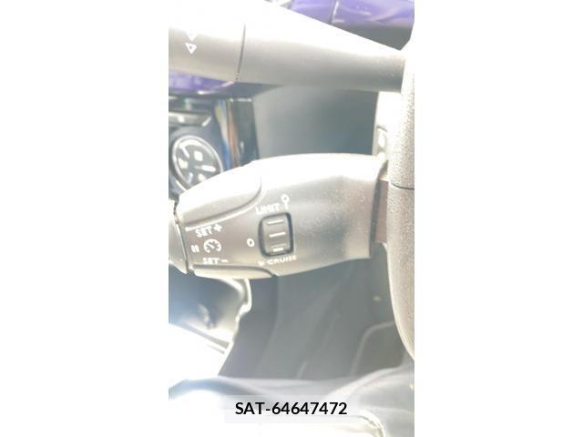 Citroen DS3 2013-08 8879102-29
