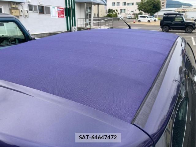 Citroen DS3 2013-08 8879102-8