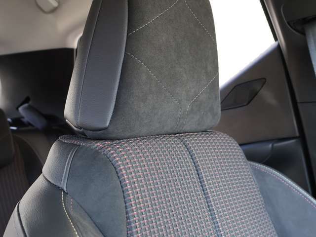 Citroen DS3 2024-06 4588932-9