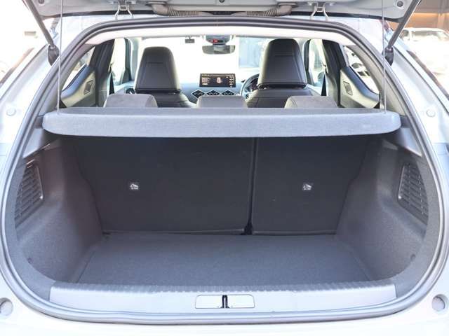 Citroen DS3 2024-06 4588932-10