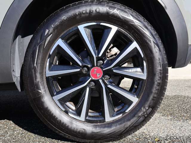 Citroen DS3 2024-06 4588932-19