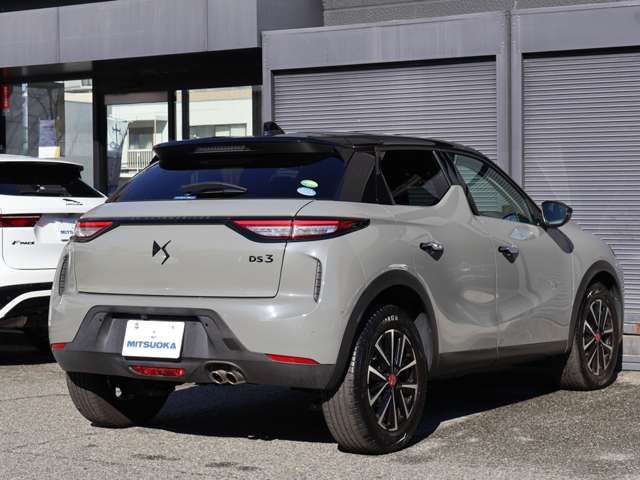 Citroen DS3 2024-06 4588932-3
